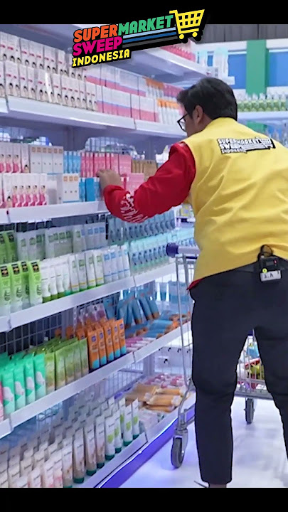 Aku Saat Tau Gajian Udah Masuk #antv