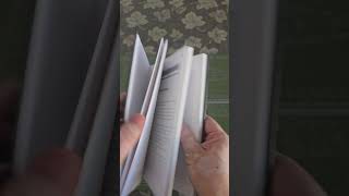 Programming Games for Colecovision book | Oscar Toledo G