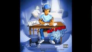 Diversid Beat Streak Whats Next? 5. Down This Road