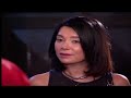 20 مسلسل I صبيان وبنات I الحلقة 20 بطولة ماجد المصري وشمس واحمد عبد العزيز 
