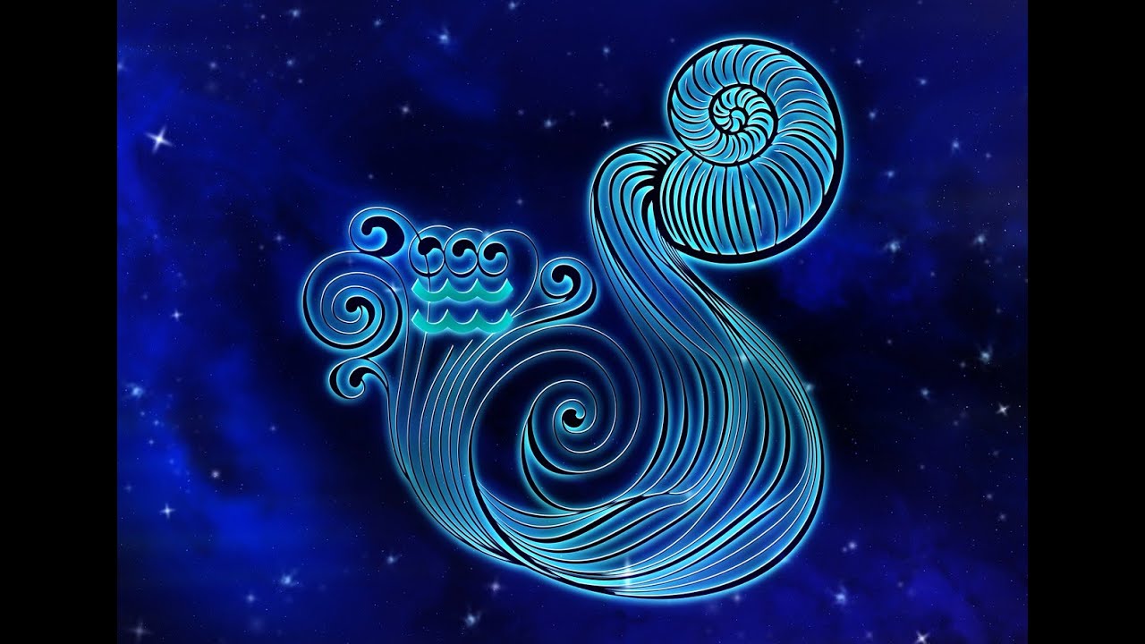  Aquarius  Weekly Astrology  Horoscope Tarot July 6 12 2022 