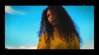 Kelly Flowers - A thousand years //cover//