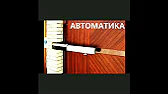 Artyrio Lifevlog