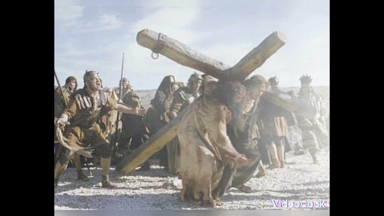 A cocksucker oladi becerdin yilda eshak onlayn Katta kokraklar qollari bilan sikni silkitadi