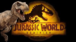 Honest Trailers | Jurassic World: Dominion--Sub Ita