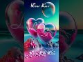 #L #S Name Latter status ❤️ ll New Trending Name Art video Whatsapp Status ll 2023 #k.k creation90