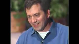 Видео ВНЕШНЕЕ СОПРОТИВЛЕНИЕ ГРАНИЦАМ | Спикео Генри Клауд (автор: Safonov Production)