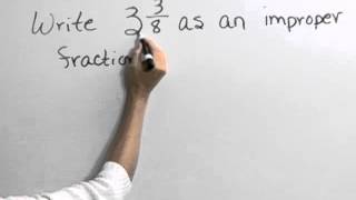 Lial Basic College Math Ch 2 Ex 4