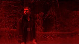 Wun Two - Helio (feat. Hubert Daviz)