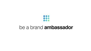UrbanDart - Be a Ambassador screenshot 2