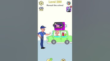 Impossible Date 2 Level - 286 #games #trending #gameplay