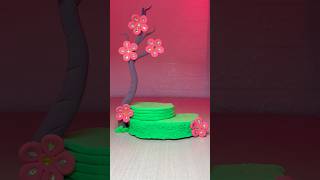 Diy Ganesh Chaturthi Special Ganesh Ji Aasan Making