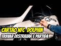 Sem Chave! Veja Como Abrir e Ligar o BYD Dolphin com Cartão NFC