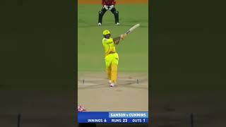 #CSKFans#IPL2026#ChennaiSuperKings#CricketShorts#YellowArmy#T20Cricket#ViralVideo#TrendingShorts#cri