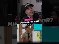 ¿Quién miente mejor? #imantado #reaccion #dobletentacion #risas #hombres #mujeres #mentiras