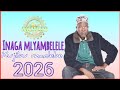INAGA MLYAMBELELE KUJIBU MADEBE JINASA 2026 Msambazaji Ng Ong Oli Luchega INAGA MLYAMBELELE KUJIBU MADEBE JINASA 2026 Msambazaji Ng Ong Oli Luchega