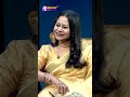 বাংলাদেশে এই সবজিটা আমজনতার কাছে নিয়ে গেছে | Reshma Ahmed | Actress | The RJ Kebria Show | Nexus