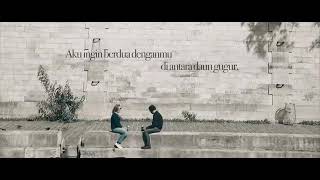 Aku Ingin Berdua Dengan Mu