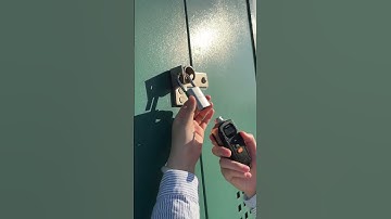 🚀 Unlock Smarter with Vanma 4G Key!