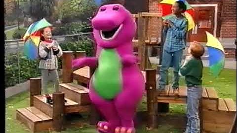 Once Upon A Time (All Versions) Part 432