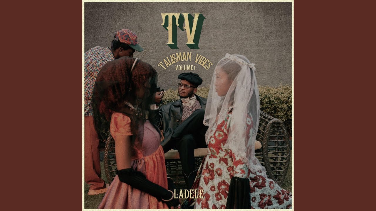 Watch Fux on YouTube Watch Fux on YouTube