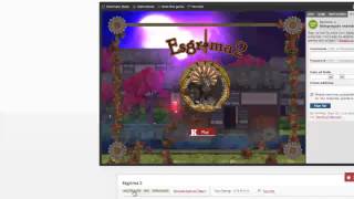 Responsive Wordpress Theme Tutorial   Part 24   POST TAGS DATES