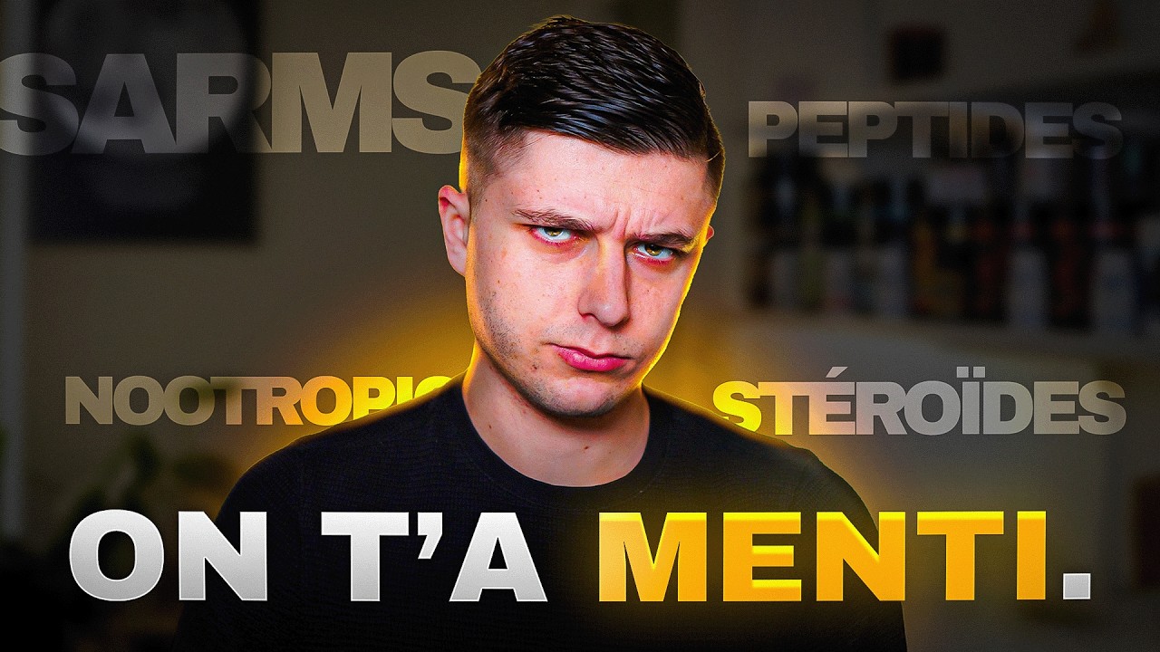 The 10 Biggest Lies in the Product World (and the Truth)