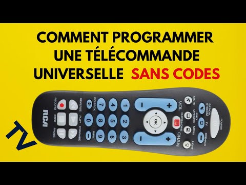 Vidéo: Comment connecter le câble téléphonique : 11 étapes (avec photos)