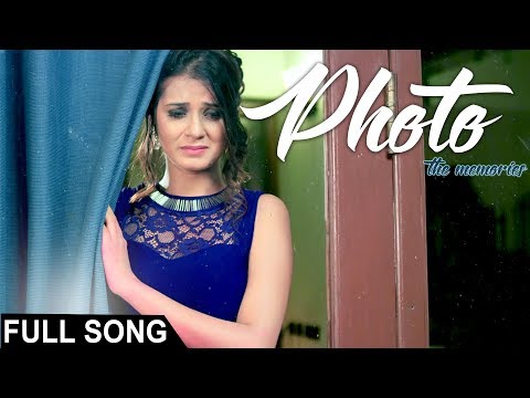 Photo - Rana Sekhon (Full Song) | Latest Punjabi Song 2017 | New Punjabi Songs 2017