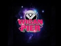 Wigan Pier - Bounce Nation - Volume 11