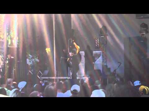 Watch Nortec Collective: Bostich & Fussible.MP4 on YouTube Watch Nortec Collective: Bostich & Fussible.MP4 on YouTube