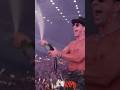 Timmy Trumpet threw one crazy party at AMF during ADE this month 🔥🎺? #shorts