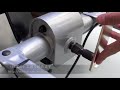 THULE th949イージーベース装着説明：有限会社谷川屋