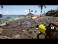 Restore Your Island | Part 12 | GamePlay PC