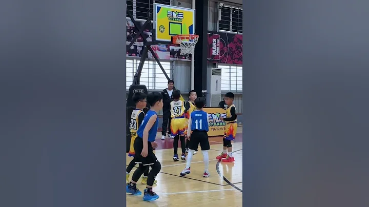 Zhumeng Tianya Basketball: Kobe Iverson and Irving. A strong young man will make a country strong - DayDayNews