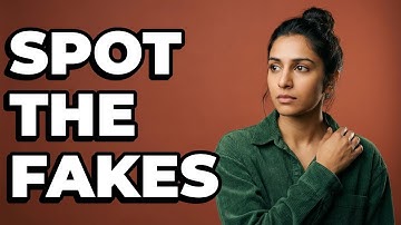 What Makes An Information Source Untrustworthy?