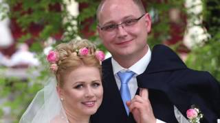 немецкая свадьба#unser Hochzeit#Polina und Michael немецкая свадьба#unser Hochzeit#Polina und Michael