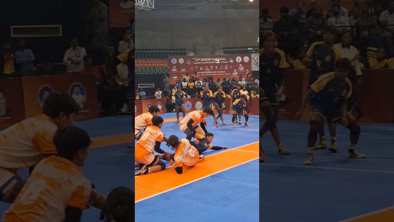 Big Super Raid from Suji 💥🔥 