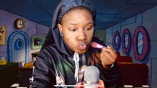faded grwm! Space Cake thca! | JK Distro