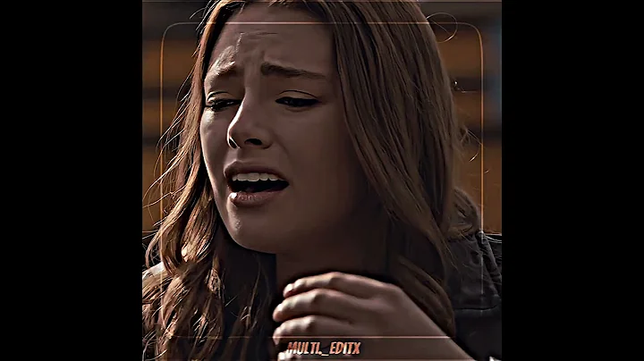 he was so worried about her #shorts #theoriginals #elijahmikaelson #hopemikaelson #mikaelsonfamily