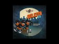 Chris Gialanze Skew Whiffy Original Mix