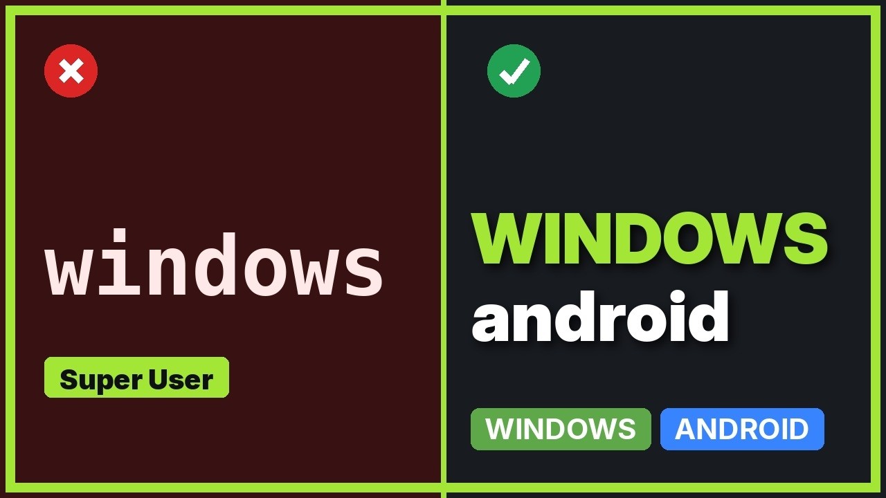 Android Emulator inside a Windows VM in QubesOS - YouTube