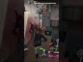 Alcatraz call pf duty mobile #gamertips #codmobile #callofduty