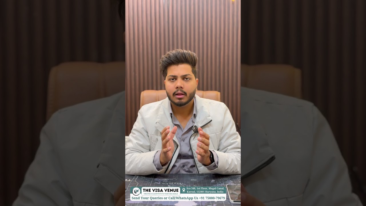 China Tourist Visa 2026 for Indians 🇮🇳