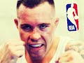 Colby Covington Blasts NBA Players for Postponing Games
