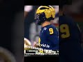 michigan editz #nf #artist #music #michiganfootball