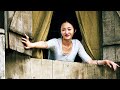 李小冉本色出演的电影 完整版却很少人看过 导演真是太敢拍了 李小冉本色出演的电影 完整版却很少人看过 导演真是太敢拍了