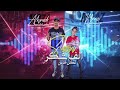         مهرجان الف شكر لكل خاين نفسي افرح زي غيري