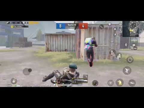 challenge match