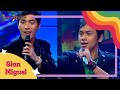 Vocalistas know we want them with Pitbull’s ‘I Know You Want Me!’ | Party Pilipinas